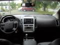 2008 Edge Limited AWD #15