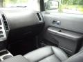 2008 Edge Limited AWD #16