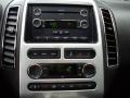2008 Edge Limited AWD #17