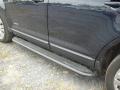 2008 Edge Limited AWD #18