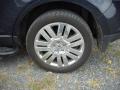 2008 Edge Limited AWD #19