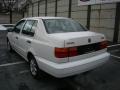1997 Jetta GLS Sedan #2