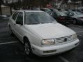 1997 Jetta GLS Sedan #6