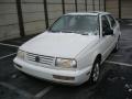 1997 Jetta GLS Sedan #8