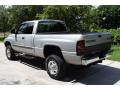 2000 Ram 2500 SLT Extended Cab 4x4 #4