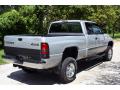 2000 Ram 2500 SLT Extended Cab 4x4 #7