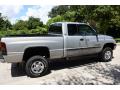 2000 Ram 2500 SLT Extended Cab 4x4 #8