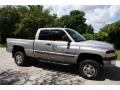 2000 Ram 2500 SLT Extended Cab 4x4 #9