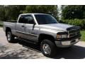 2000 Ram 2500 SLT Extended Cab 4x4 #10