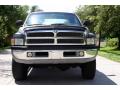 2000 Ram 2500 SLT Extended Cab 4x4 #11