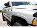 2000 Ram 2500 SLT Extended Cab 4x4 #14