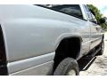 2000 Ram 2500 SLT Extended Cab 4x4 #15