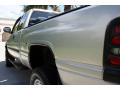 2000 Ram 2500 SLT Extended Cab 4x4 #16