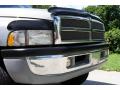 2000 Ram 2500 SLT Extended Cab 4x4 #17