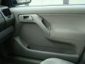 1997 Jetta GLS Sedan #17