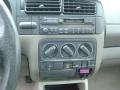 1997 Jetta GLS Sedan #18