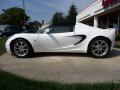 2009 Elise  #1