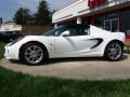 2009 Elise  #2
