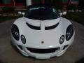 2009 Elise  #3
