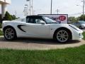 2009 Elise  #4