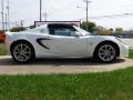 2009 Elise  #5