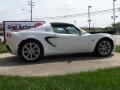2009 Elise  #6