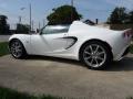 2009 Elise  #8