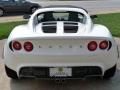 2009 Elise  #9