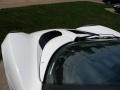 2009 Elise  #10