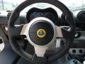 2009 Elise  #15