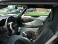 2009 Elise  #18
