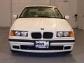 1998 3 Series 328i Sedan #2