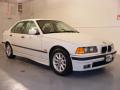 1998 3 Series 328i Sedan #3