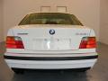1998 3 Series 328i Sedan #6