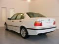 1998 3 Series 328i Sedan #7