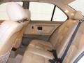 1998 3 Series 328i Sedan #15