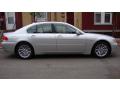 2003 7 Series 745i Sedan #5