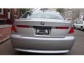 2003 7 Series 745i Sedan #6