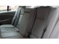 2003 7 Series 745i Sedan #11