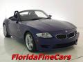 2006 M Roadster #1