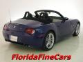 2006 M Roadster #2