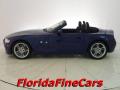 2006 M Roadster #3