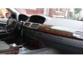 2003 7 Series 745i Sedan #14