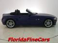 2006 M Roadster #4