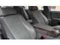 2003 7 Series 745i Sedan #15