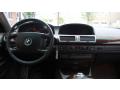 2003 7 Series 745i Sedan #16