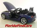2006 M Roadster #7