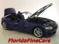2006 M Roadster #8