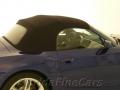 2006 M Roadster #9