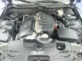 2006 M Roadster #10
